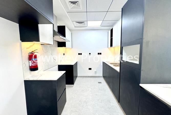 15686700 - صورة العقار 3