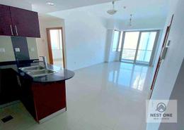 Apartment - 3 bedrooms - 4 bathrooms for rent in Ocean Heights - Dubai Marina - Dubai