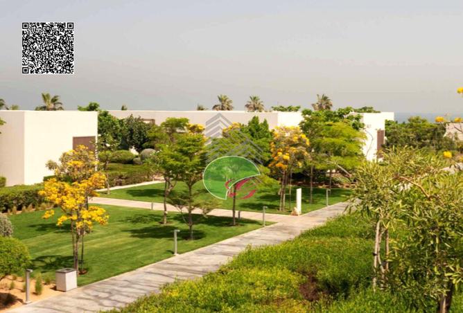 15585666 - صورة العقار 3