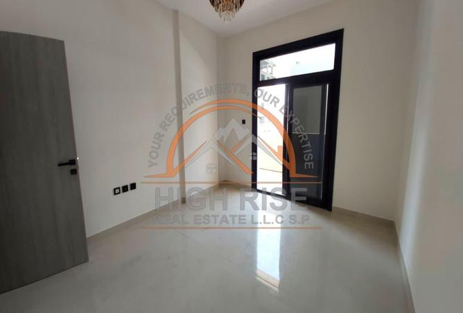 15267337 - Property Image 3