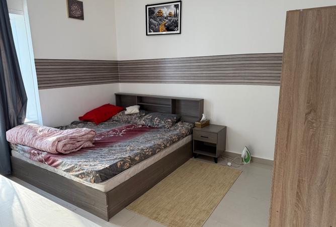 15496549 - Property Main Image