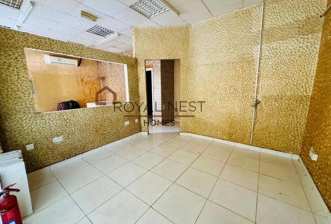 16108318 - صورة العقار 2