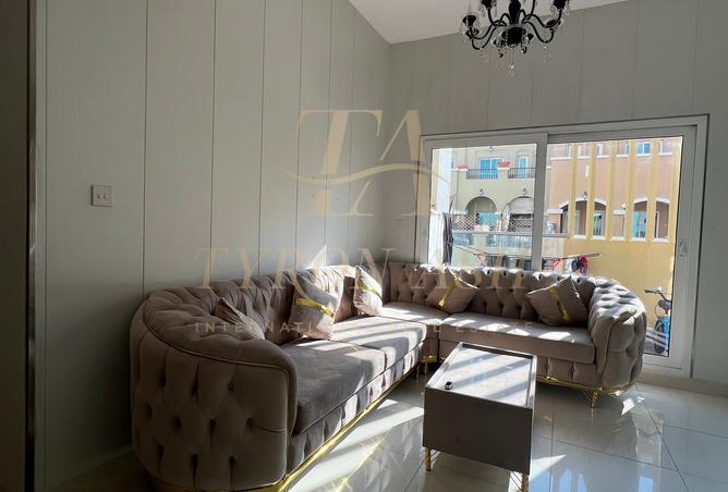 16102449 - Property Image 3