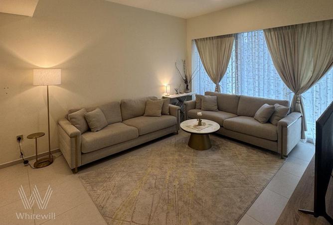 15958483 - الصورة الرئيسية للعقار