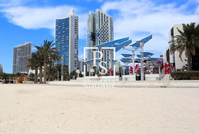 15816268 - الصورة الرئيسية للعقار