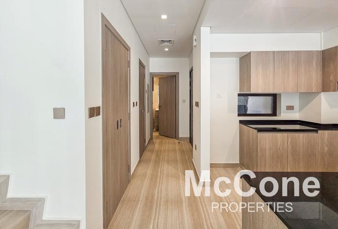 15283662 - Property Image 3