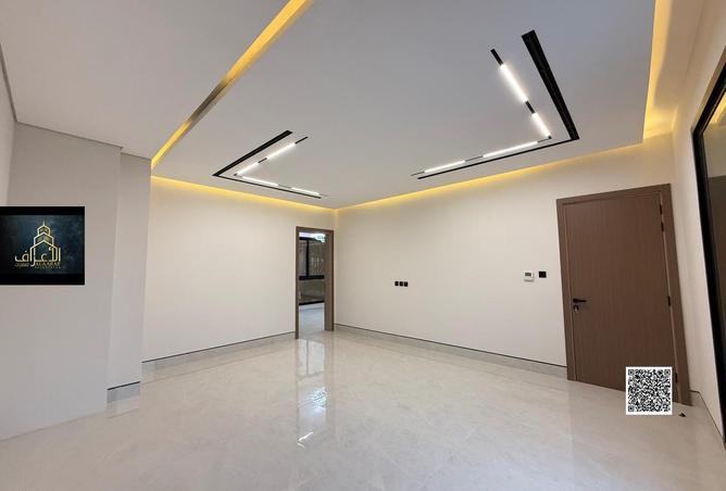 15182815 - صورة العقار 3