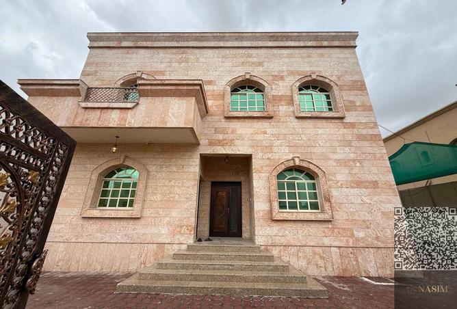 15991215 - Property Image 3