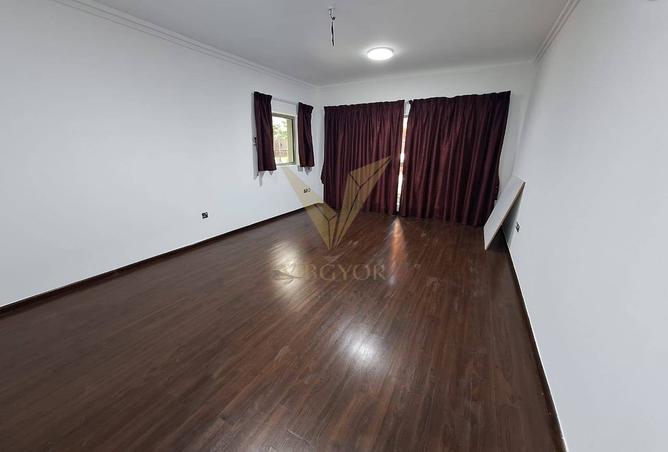 15664388 - صورة العقار 3