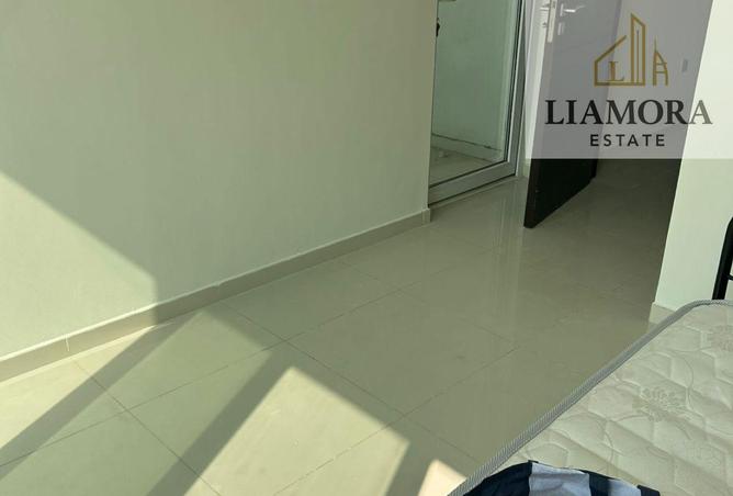 15553326 - صورة العقار 3