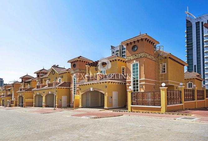 15951889 - صورة العقار 2