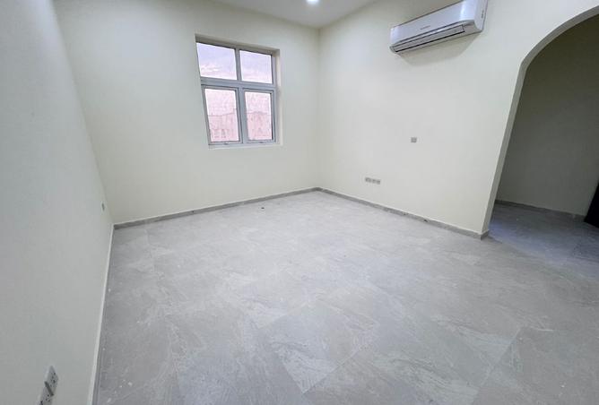15462929 - Property Image 3