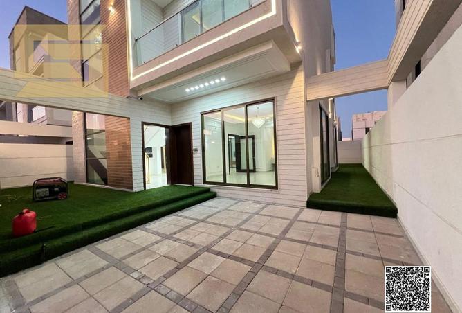 15742219 - Property Image 3