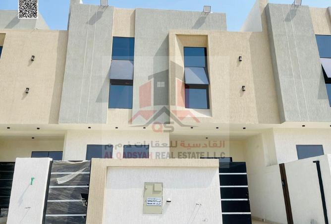 15136483 - Property Main Image