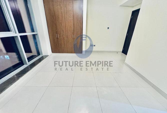 15945379 - صورة العقار 3