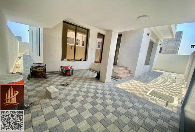 15225839 - صورة العقار 2