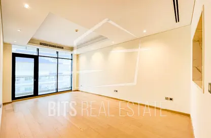 Apartment - 1 Bedroom - 2 Bathrooms for sale in RP Heights - Downtown Dubai - Dubai Apartment - 1 Bedroom - 2 Bathrooms for sale in RP Heights - Downtown Dubai - Dubai