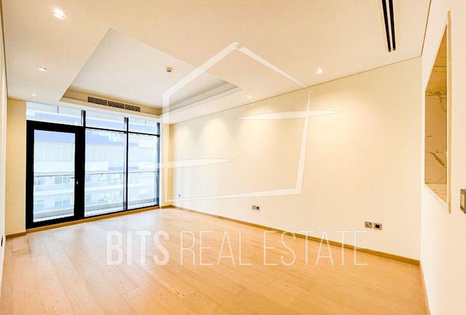 15511793 - الصورة الرئيسية للعقار