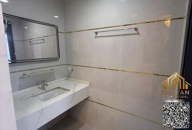 15578333 - Property Image 2