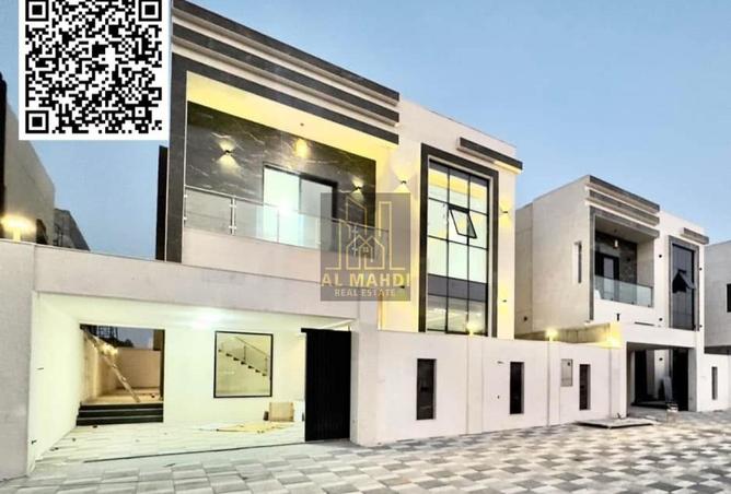15126703 - Property Image 2