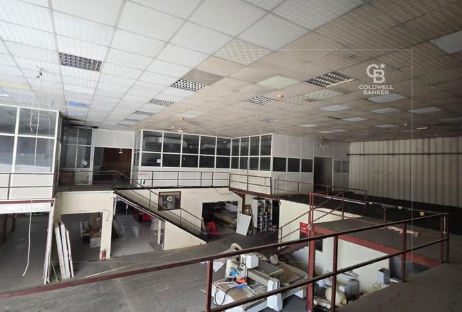 14707845 - Property Image 3