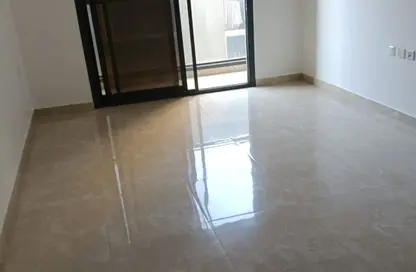 Apartment - 1 Bedroom - 1 Bathroom for rent in Al Jurf 2 - Al Jurf - Ajman Downtown - Ajman
