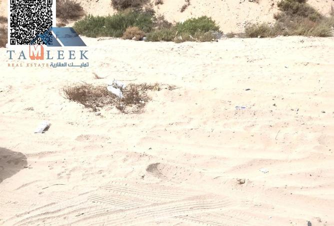 15550234 - Property Image 2