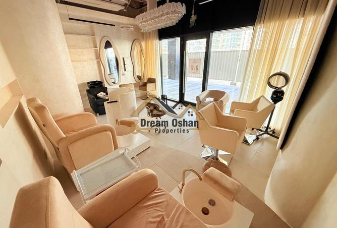 15992801 - Property Image 3