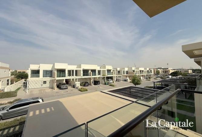 15666068 - Property Image 2