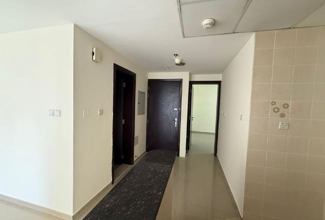 15371356 - Property Image 3