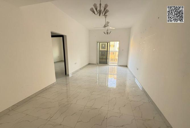 15688924 - صورة العقار 2