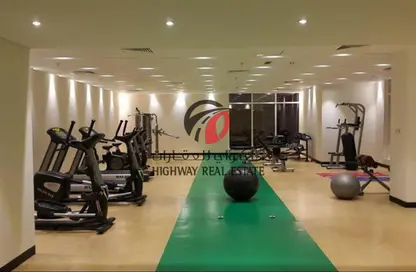 شقة - غرفة نوم - 2 حمامات للايجار في مبني دبي ستار - النهدة 1 - النهدة - دبي - دبي شقة - غرفة نوم - 2 حمامات للايجار في مبني دبي ستار - النهدة 1 - النهدة - دبي - دبي