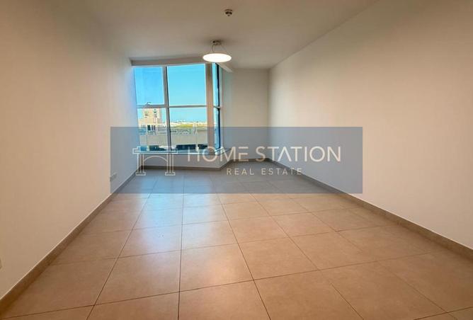 15512833 - Property Image 2