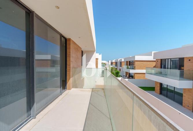 15652306 - Property Image 2