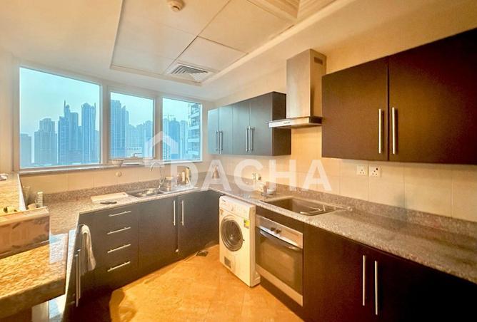 15969765 - Property Image 2