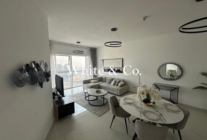 15499695 - صورة العقار 2