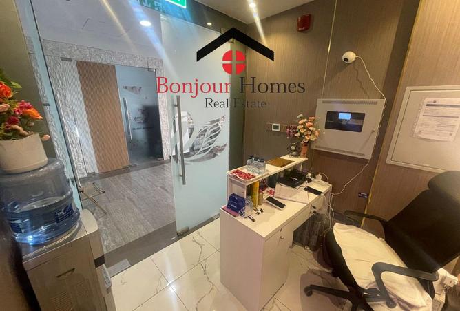 15499929 - Property Image 3