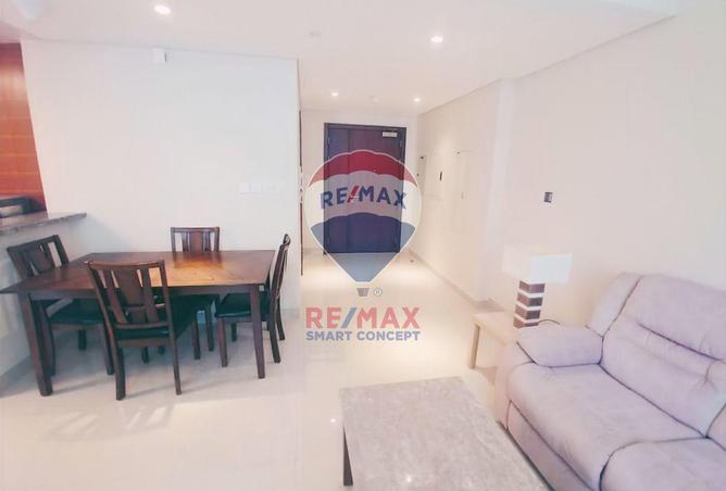 16070872 - Property Image 3