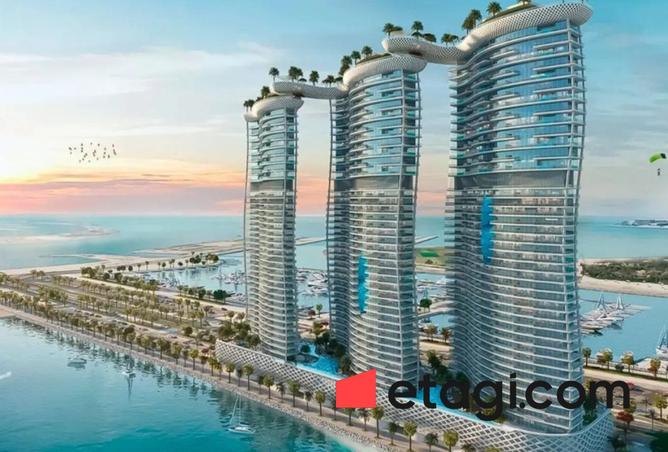 15491945 - Property Main Image