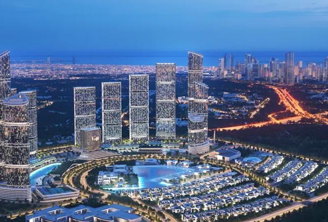 16046999 - Property Main Image