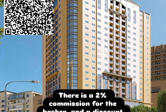 16002307 - Property Main Image