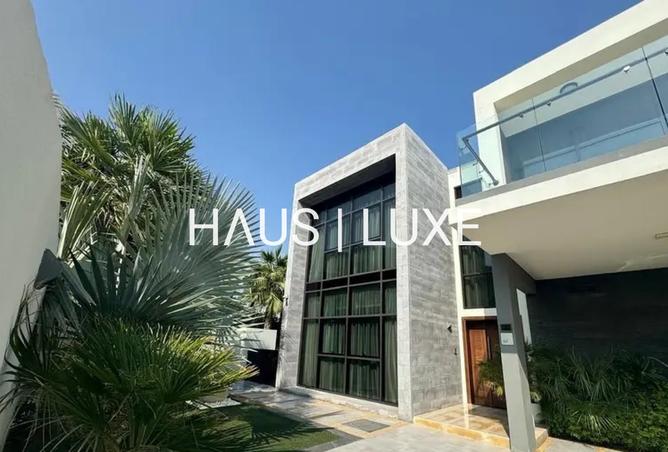 15674930 - صورة العقار 2