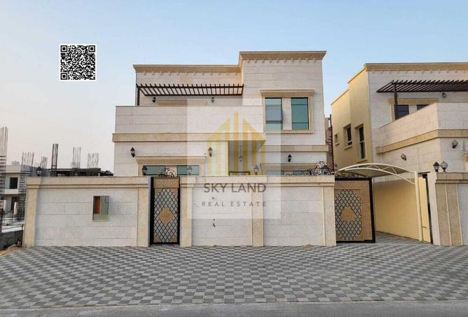 15223458 - Property Main Image