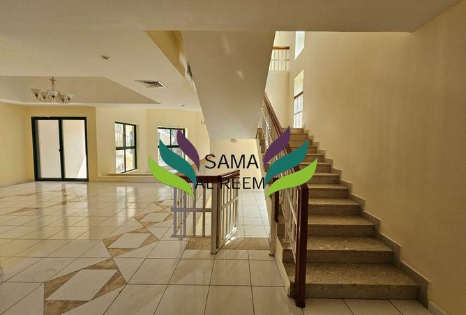 15631315 - صورة العقار 2