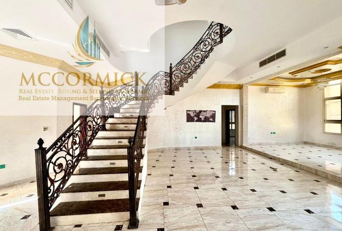 15430167 - Property Image 2