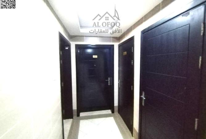 15601522 - صورة العقار 2