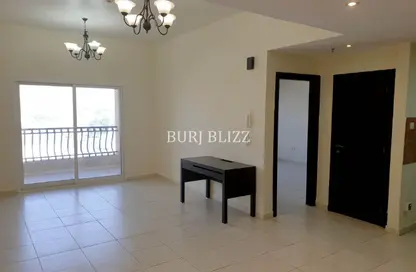 Apartment - 1 Bedroom - 2 Bathrooms for rent in Diamond Views 3 - Diamond Views - Jumeirah Village Circle - Dubai