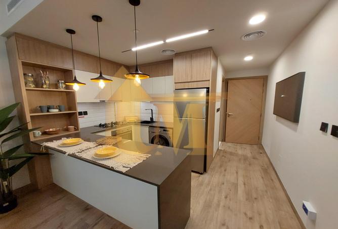 13794809 - Property Image 2