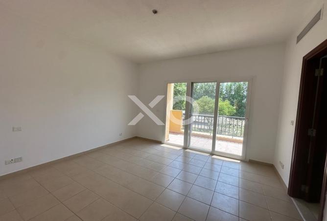 14515020 - Property Image 3