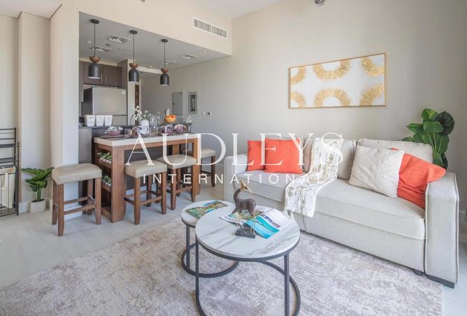 15351026 - Property Image 2